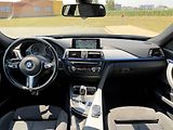 BMW Řada 3 320xd GT M-PAKET XENON DPH! - náhled 12