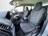 Škoda Karoq (2024) 2.0 TDI 110kW 4x4 DSG Selectio - náhled 22