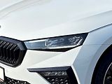 Škoda Scala (2025) Monte Carlo 1.0 TSI 85 kW - náhled 14