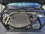 Volvo V90 D4 Drive-E INSCTRIPTION autom. - náhled 32