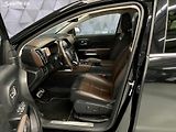 Citroën C5 Aircross (2019) Citroën C5 Aircross2.0BlueHDi - náhled 8