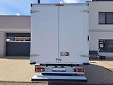 Renault Master (2015) 2.3 DCI L4H2, skříň, 120kW - náhled 9