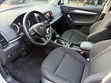 Škoda Karoq 1,6 TDI DSG / LED / záruka - náhled 10
