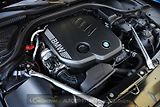 BMW Řada 5 520d xDrive MSPORT 3LZÁRUKA ČR - náhled 57