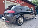 Seat Leon 1.4 TSi ČR - náhled 2