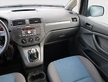 Ford C-MAX (2009) 1.6, po STK, slušný stav - náhled 8