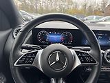 Mercedes-Benz GLA 200d 4MATIC - náhled 11