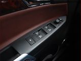 Opel Antara (2014) 2.2 CDTI, 4X4, Tempomat - náhled 13