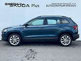 Škoda Karoq (2019) 1.5 TSI 110kW DSG Style - náhled 2