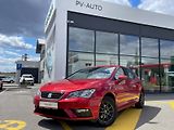 Seat Leon (2018) 1.2 TSI 63 kW Reference - náhled 31