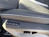 Škoda Kodiaq (2026) 2.0TDI 142kW 4X4 SPORT R19 HUD - náhled 38