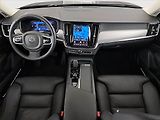 Volvo V90 (2023) Cross Country - náhled 8