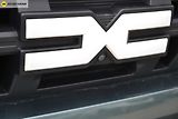 Dacia Duster Extreme Hybrid 140 - náhled 10