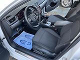 Škoda Superb (2021) 1.5TSI 110KW STYLE MAN6 MATRIX - náhled 14