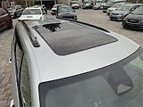Jeep Grand Cherokee (2021) 3,6LV6 4X4 LONG OVERLAND 6míst - náhled 36