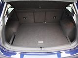 Volkswagen Tiguan 2,0 TDI 110kW 4M DSG Highline - náhled 10