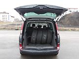 Renault Espace 2,0DCi 110kW 2 x ALU KOLA - náhled 31