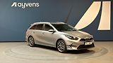 Kia Ceed 1.5 T-GDI 118kW Top SW DCT - náhled 1