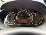 Renault Kangoo ZE33 AC/Výhřev sedaček - náhled 10