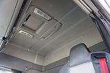 Renault Trucks T (2020) 460 / ACC / EURO  6 / SLEEPER  - náhled 41