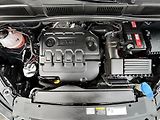 Volkswagen Sharan (2018) JOIN 2.0TDI/110kW 1.Maj.*DSG*  - náhled 40