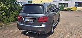 Mercedes-Benz GLS (2016) - náhled 2
