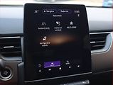 Renault Arkana (2024) 1.3 TCe - náhled 20