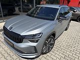 Škoda Kodiaq (2026) 2.0TDI 142kW 4X4 SP TZ NT Z5L! - náhled 1