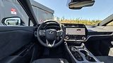 Lexus RZ 450e 450e LUXURY TOP PANORAMIC DIRE - náhled 19