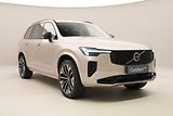 Volvo XC90 (2026) B5 AWD AUT DARK PLUS 7míst - náhled 14