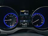Subaru Outback 2.5i 4x4 AUT SERVISKA 1MAJITEL - náhled 43