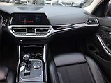 BMW Řada 3 (2019) 320 d xDrive - náhled 8