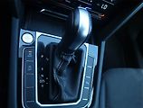 Volkswagen Arteon (2023) R-line 2.0 TDI - náhled 13