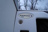 Iveco Daily (2011) 2.3D16V 35S11,Chlaďák,ČR - náhled 25