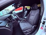 Hyundai i30 1.4 16V, Serviska, 1.Maj - náhled 15