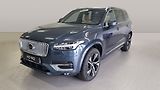 Volvo XC90 (2025) B5 2.0L 250+14 HP AT8 AWD PLUS - náhled 1