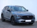 Mazda CX-5 (2023) 2.5 Skyactiv-G - náhled 1