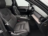 Volvo XC90 (2026) T8 AWD RECHARGE DARK PLUS 7m - náhled 25