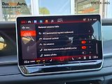 Volkswagen Tayron (2025) 2.0 TDI,142kW,DSG,4x4,Matrix,T - náhled 22