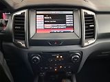 Ford Ranger (2016) Wildtrack 3.2 TDCi - náhled 12