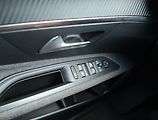 Peugeot 3008 (2020) 1.2 PureTech, Serv.kniha - náhled 15