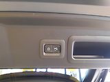Mazda CX-30 2.0i e-SKYATIVE  X LED NAVI  - náhled 26