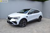 Renault Arkana ESPRIT ALPINE  E-Tech FULL HYB - náhled 1