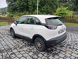 Opel Crossland 1,2 T COOL, 1 MAJITEL  nové ČR - náhled 4