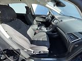 Ford S-MAX 2,0 EcoBlue AWD A8 Titanium TZ - náhled 18
