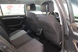 Volkswagen Passat (2022) 2.0TDI DSG Display LED TAŽNÉ - náhled 25