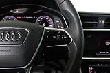 Audi A6 Avant Sline 50 TDI quattro tiptronic - náhled 15