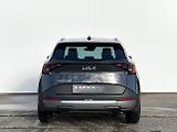 Kia Sportage 1.6 T-GDI 110kW DCT Excl. PLUS - náhled 9