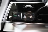 Audi Q7 3,0 TDI quattro  S line - náhled 16