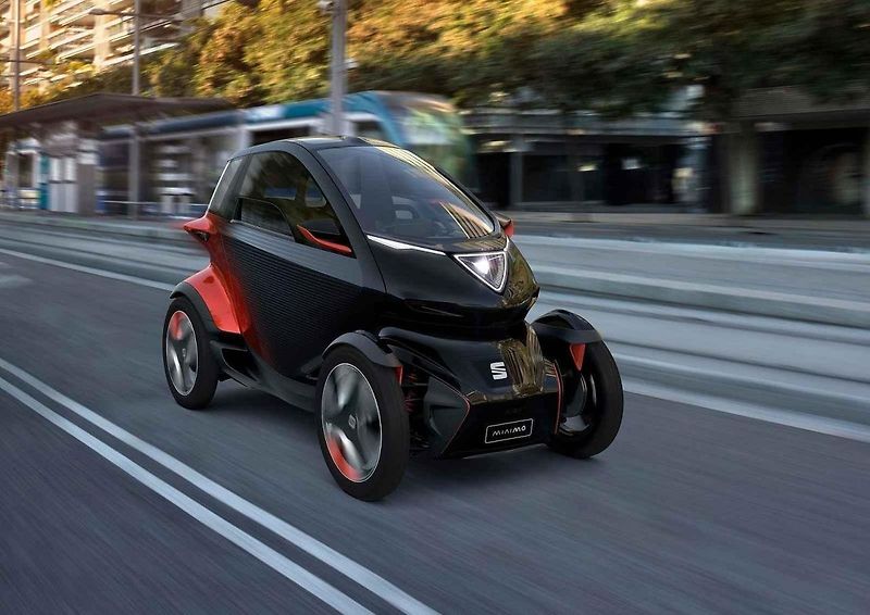 Cupra letos navýší počet svých nabízených modelů